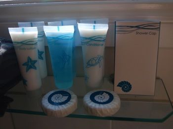 King Street Boutique Motel - Accommodation Tasmania 20