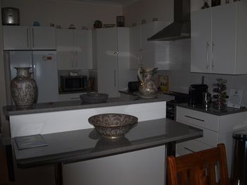 King Street Boutique Motel - Accommodation Tasmania 21