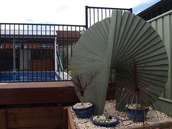 King Street Boutique Motel - Accommodation Tasmania 22