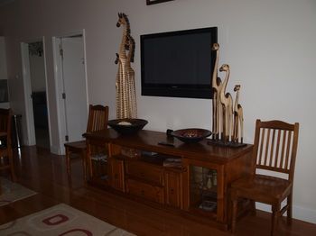 King Street Boutique Motel - Accommodation Tasmania 32