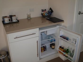 King Street Boutique Motel - Accommodation Tasmania 34