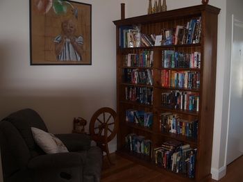 King Street Boutique Motel - Accommodation Tasmania 35