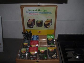 King Street Boutique Motel - Accommodation Tasmania 37