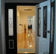 King Street Boutique Motel - Accommodation Tasmania