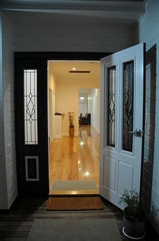 King Street Boutique Motel - Accommodation Tasmania 0