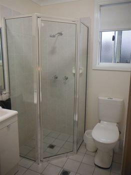 King Street Boutique Motel - Accommodation Tasmania 3