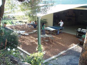 Kurrajong Trails And Cottages - Accommodation Tasmania 7