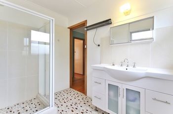 Paradise Bungalow - Accommodation Tasmania 16