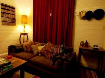 Piccolo - Accommodation Tasmania 9