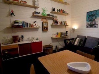 Piccolo - Accommodation Tasmania 11