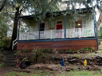 Piccolo - Accommodation Tasmania 14