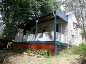 Piccolo - Accommodation Tasmania 16