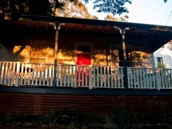 Piccolo - Accommodation Tasmania 17
