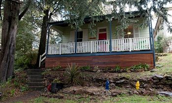 Piccolo - Accommodation Tasmania 0