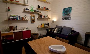 Piccolo - Accommodation Tasmania 2