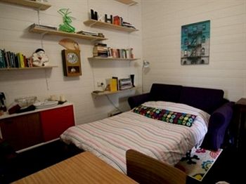 Piccolo - Accommodation Tasmania 3