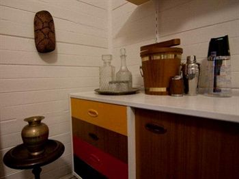 Piccolo - Accommodation Tasmania 4