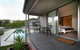 Terrigal Hinterland Bed And Breakfast - thumb 0