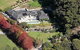 Terrigal Hinterland Bed And Breakfast - thumb 1