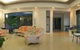 Terrigal Hinterland Bed And Breakfast - thumb 2