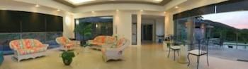 Terrigal Hinterland Bed And Breakfast - Accommodation Tasmania 2