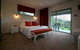 Terrigal Hinterland Bed And Breakfast - thumb 3