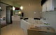 Terrigal Hinterland Bed And Breakfast - thumb 4
