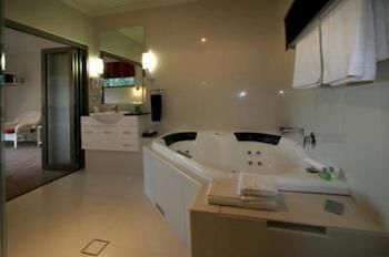 Terrigal Hinterland Bed And Breakfast - Accommodation Tasmania 4