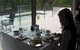 Terrigal Hinterland Bed And Breakfast - thumb 5