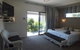 Terrigal Hinterland Bed And Breakfast - thumb 6