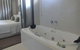 Terrigal Hinterland Bed And Breakfast - thumb 7