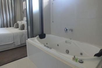 Terrigal Hinterland Bed And Breakfast - Accommodation Tasmania 7