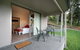 Terrigal Hinterland Bed And Breakfast - thumb 8