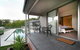 Terrigal Hinterland Bed And Breakfast - thumb 9