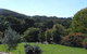 Terrigal Hinterland Bed And Breakfast - thumb 14