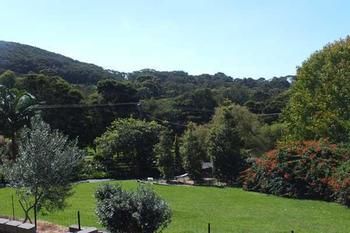 Terrigal Hinterland Bed And Breakfast - Accommodation Tasmania 14
