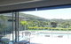 Terrigal Hinterland Bed And Breakfast - thumb 15