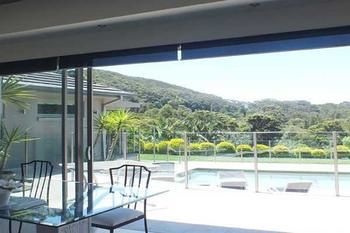 Terrigal Hinterland Bed And Breakfast - Accommodation Tasmania 15