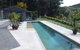Terrigal Hinterland Bed And Breakfast - thumb 16