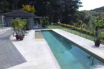 Terrigal Hinterland Bed And Breakfast - Accommodation Tasmania 16