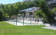 Terrigal Hinterland Bed And Breakfast - thumb 17