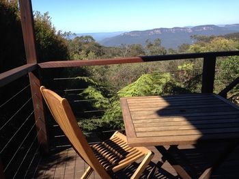 Valley Of The Waters B&B - Accommodation Tasmania 7