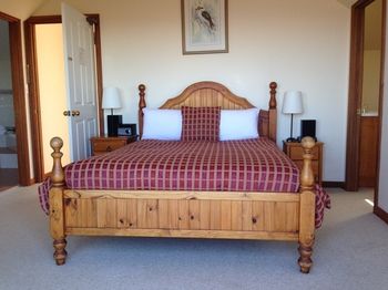 Valley Of The Waters B&B - Accommodation Tasmania 9