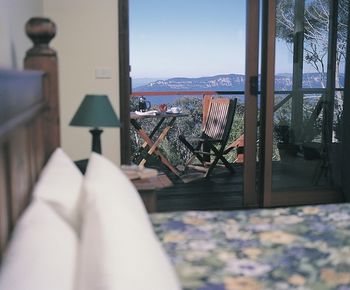 Valley Of The Waters B&B - Accommodation Tasmania 10