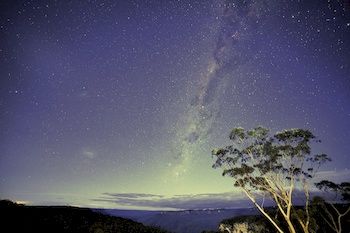 Valley Of The Waters B&B - Accommodation Tasmania 17