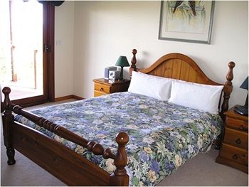 Valley Of The Waters B&B - Accommodation Tasmania 1