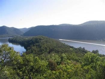 Singletons Retreat - Accommodation Tasmania 13