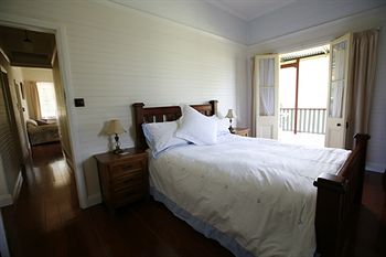 Singletons Mill NSW Accommodation Tasmania