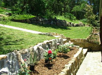 Singletons Retreat - Accommodation Tasmania 2