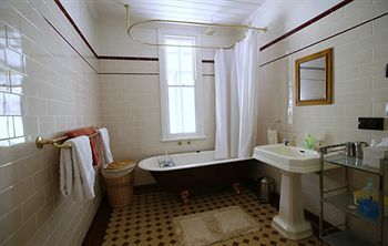 Singletons Retreat - Accommodation Tasmania 3